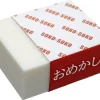 KPA4033 - KANETSUNE Soko-Soko Gomme Acier Anti-rouille et Salissures