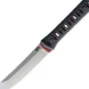 KP41030 - APOC Breeden Torrent