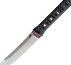 KP41030 - APOC Breeden Torrent
