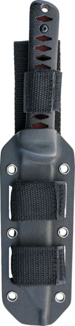 KP41030 - APOC Breeden Torrent