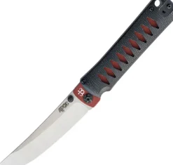 KP41010 - APOC Breeden Whisper II