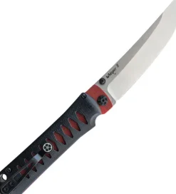 KP41010 - APOC Breeden Whisper II