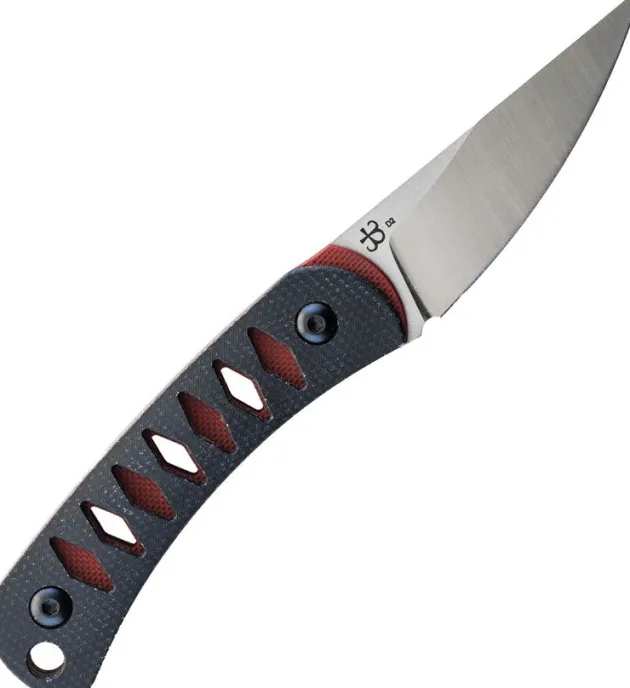KP41020 - APOC Breeden Zephyr Necktie