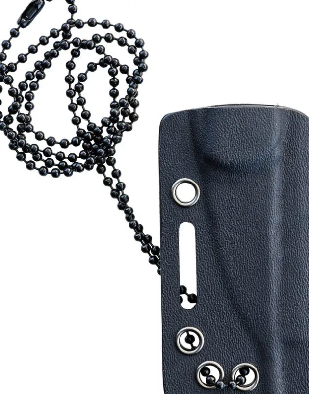 KP41020 - APOC Breeden Zephyr Necktie