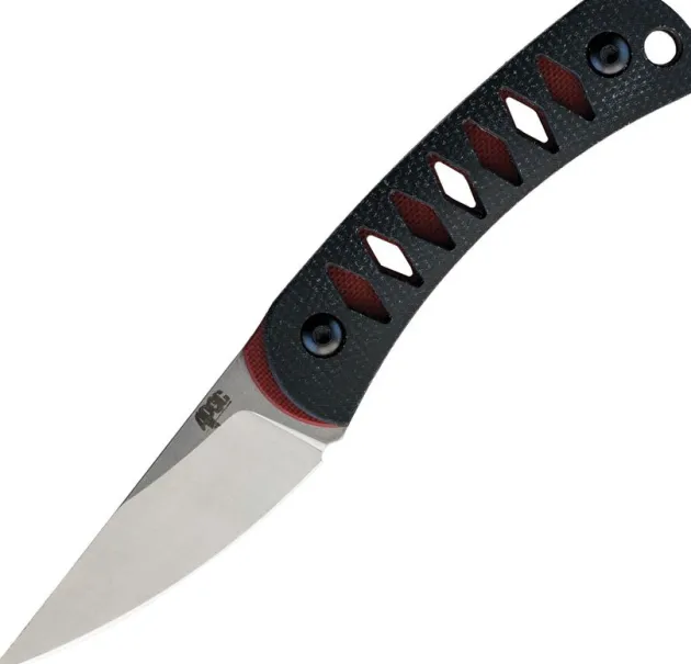 KP41020 - APOC Breeden Zephyr Necktie