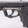 K++130247 - Pistolet au poivre Jet Protector JPX 2 coups Gen 2