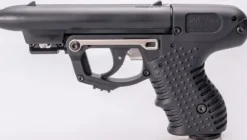 K++130247 - Pistolet au poivre Jet Protector JPX 2 coups Gen 2