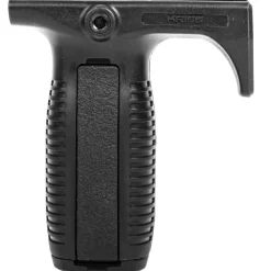 10316 - Kriss Vertical Grip