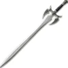 KR1120 - Kit Rae Kilgorin Sword Reissue