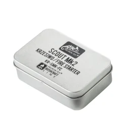 KR-SMK-FC-15 - Helikon Tex Kit allume feu Scout Mk2