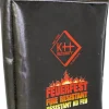 K++370190 - Sac à documents ignifuge 4,9 l "Deluxe"