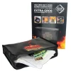 K++370205 - Sac à documents ignifuge "XXL" 8,4 l