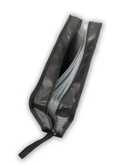 K++370205 - Sac à documents ignifuge 
