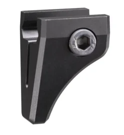 KSA102 - Handstop rail picatinny KRISS