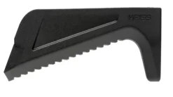 KSA105 - Poignée avant angulaire KRISS fixation M-LOK