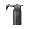 KSA103 - Poignée verticale M-LOK Gen 3 KRISS