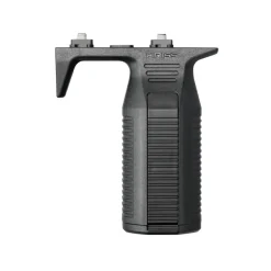 KSA103 - Poignée verticale M-LOK Gen 3 KRISS