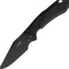 KS7851BBLK - Kershaw Auto Launch 19