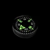 KS-BCL-AT-01 - Helikon Tex Boussole bouton grande