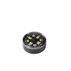KS-BCS-AT-01 - Helikon Tex Boussole bouton petite