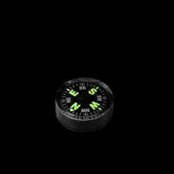KS-BCS-AT-01 - Helikon Tex Boussole bouton petite