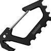 KS1150BLK - Kershaw Jens Carabiner