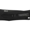 KS7800BLK - Kershaw Launch 6 automatic