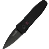 KS7500BLk - Kershaw Launch 4 Ca Legal