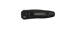 KS7500BLk - Kershaw Launch 4 Ca Legal