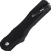 KS9000BLK - Kershaw Livewire OTF Magnacut
