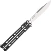 KS5150BLK - Kershaw Lucha Black