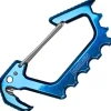 KS1150BLUX - Kershaw Jens Carabiner