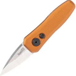 KS7500BRZ - Kershaw Launch 4 Bronze