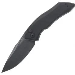 KS7100BW - Kershaw Launch 1 Automatique