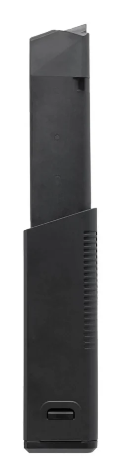 KSC100 - Chargeur pour KRISS VECTOR 9X19 mm 40 coups
