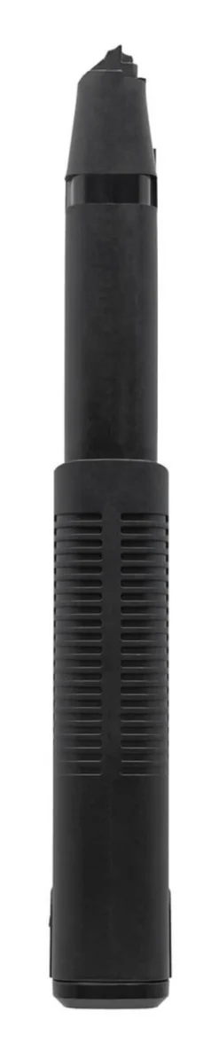 KSC100 - Chargeur pour KRISS VECTOR 9X19 mm 40 coups