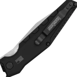 KS7900CF - Kershaw Launch 7 CF auto