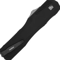 KS9000CF - Kershaw Livewire OTF CF Magnacut
