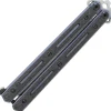KS5150CF - Kershaw Lucha Titane Carbone