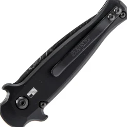 KS7125DAM - Kershaw Launch 12 Damas