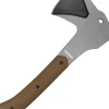 KS7400DCX Kershaw Duck Commander Quax