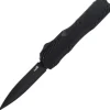 KS9000DE - Kershaw Livewire OTF D/E Magnacut