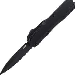 KS9000DE - Kershaw Livewire OTF D/E Magnacut