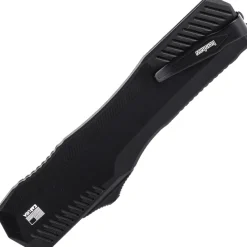 KS9000DE - Kershaw Livewire OTF D/E Magnacut