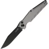 KS7900GRYBLK - Kershaw Launch 7 Automatique