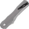 KS9000GRY - Kershaw Livewire OTF Magnacut