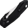 KS7851 - Kershaw Auto Launch 19