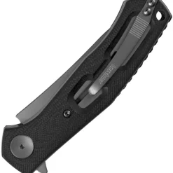 KS4020 - Kershaw Concierge Sinkevich