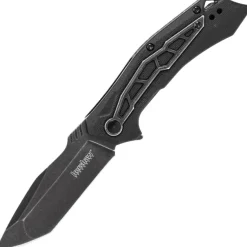 KS1376 - Kershaw Flatbed