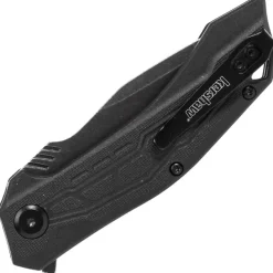 KS1376 - Kershaw Flatbed